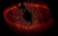 images_357